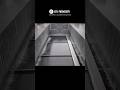 D5 Render Photorealistic Render Process: ANDO TADAO Sayamaike Museum. #d5render #lumion #ai