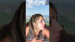 Лучший момент : Дочь вернулась с гулянки и получила разгоняй!#строгая #матьидочь #наказание