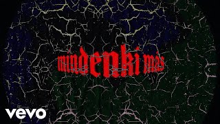 6363 - Mindenki más