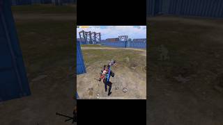 Victor Killed Enemy In Centenar