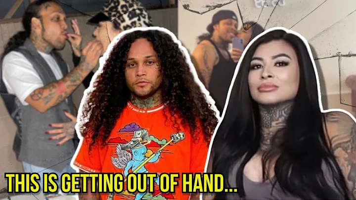 The TRUTH about TRE and KIM! * 2021 Special*