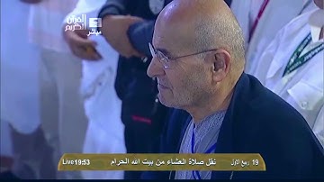 سورة الأنبياء | ١٠ - ٢٤ | صالح آل طالب