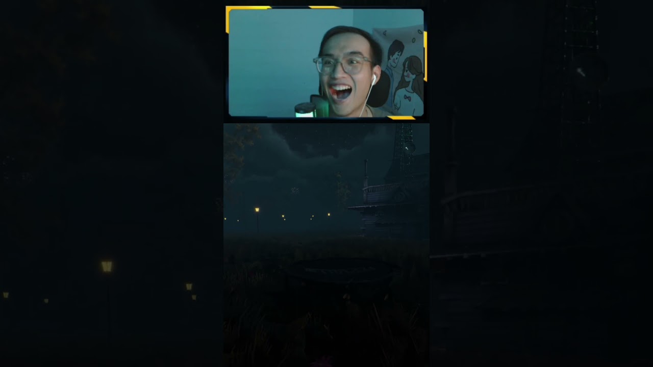 Thằng em tôi phế quá anh em =)) 