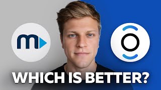 Spectrum Mobile vs Xfinity Mobile: Which is Better? (2025)