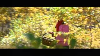 The Road Home Trailer