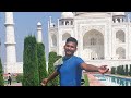 fauji vibes 24 is live Aaj ka RWA UPSI mock p charcha