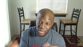 How Do Guys Feel About Dating A Single Mum With Kids?