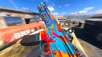 TOXIC Trash Talkers Couldn