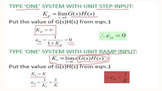Lecture 2 Error Analysis