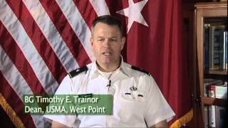 USMA Recyclemania 2011