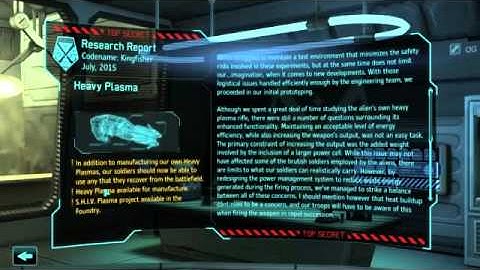XCOM Enemy Unknown pt 17 your safe marazuki