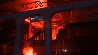 Alien  Isolation 2024 03 08   16 58 49 05 Instant Karma #2