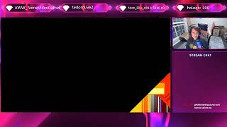 CLASS TRIP LETS G O | Persona 4 Golden blind playthrough