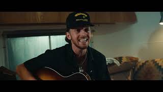 Run From You (Official Video)