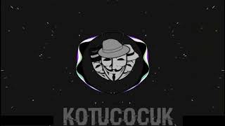 Kötü Çocuk Kanal Şarkısı