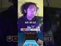 BEST AIM PRACTICE MAP Fortnite Fortnitezerobuild BEST AIM PRACTICE MAP Fortnite Fortnitezerobuild