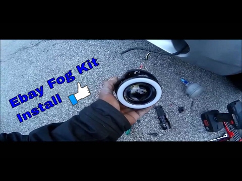 voopoo drag s how to use DRAG S Mod Pod