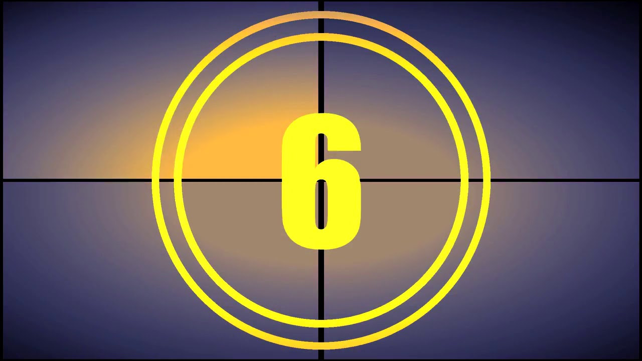 Top 10 Computer Desk Adjustable Height Wayfair 2019