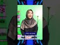 NGAJI #umilaila #ningumilaila #sholawat #laguislami #sholawatnabi #shalawat #musicreligi 2
