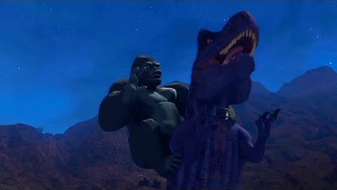 Maximals VS Predacons | Transformers War For Cybertron - Kingdom