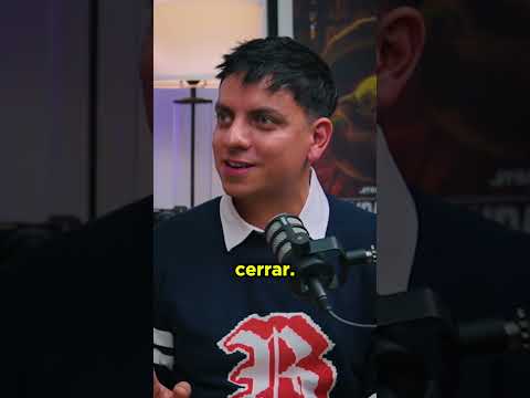 Otra razón para botar el peluche de tu ex…