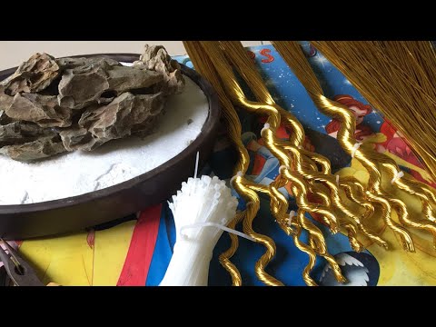Video Bonsai từ dây đồng | hướng dẫn làm cây đa bằng dây... - youtube