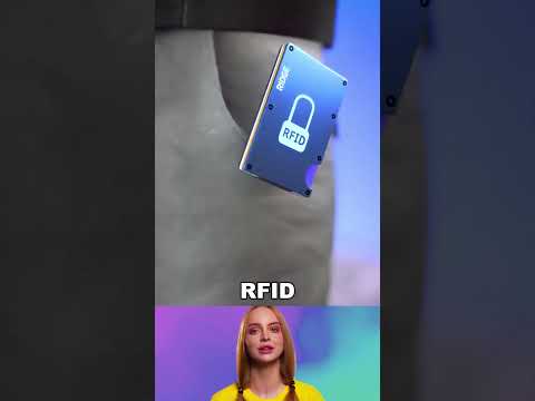 Как мошенники крадут деньги с карт?