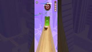 Going Balls all levels walkthrough iOS and Android mobile game play screenshot 4