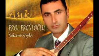 EROL ERGÜLĞLU....SEVİREM ÇEMENDE Resimi