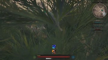 Sarco launcher glitch - PATH OF TITANS