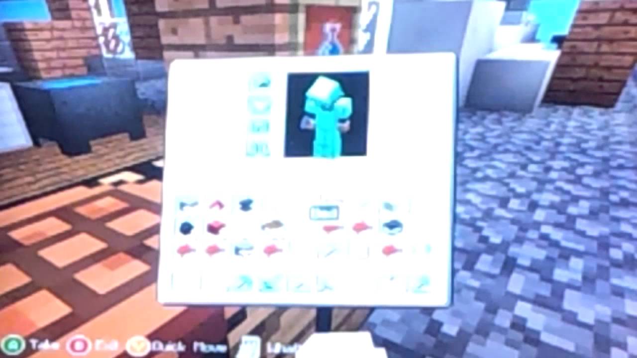 Diamond King YouTube