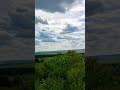 Seni Suiem тебя люблю Seni Suiem тебя люблю