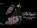 Pretty Little Liars - Cece Tells Alison About Finding Jessica Dead - 