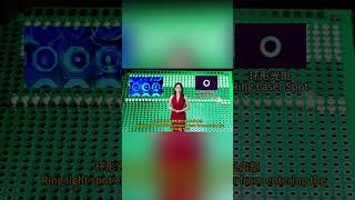 Ring Laser Soldering for PCB Through-Hole Pads | Precision Heating #lasersoldering #pcbsoldering