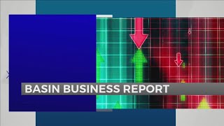 Dollar General Opens New dg Market