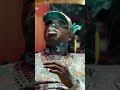 “SOMETIMES” by @est.gee is out now now + watch the official music video