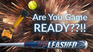 The 3 E’s of the Pop Toss Green Pitching Machine