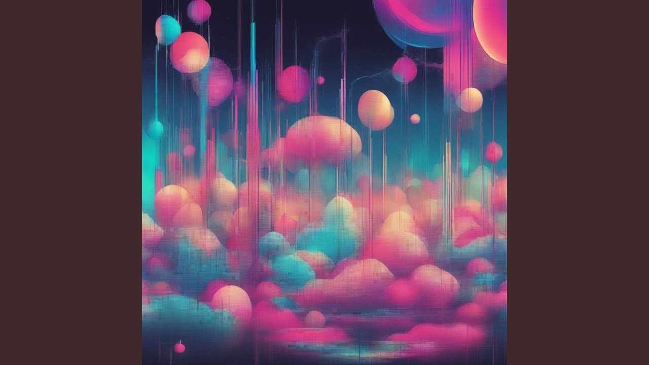 Ku - YouTube Auto PHP Script