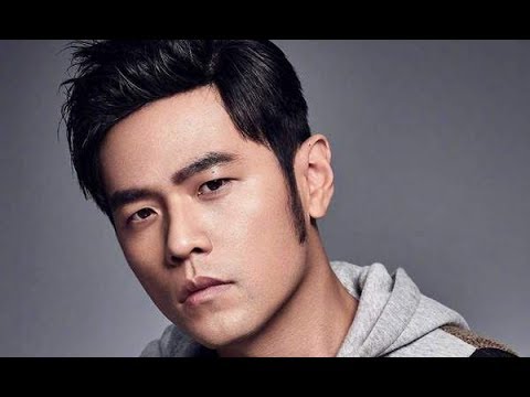 周杰伦现身阿信演唱会，首度合体献唱周董新歌《说好不哭》