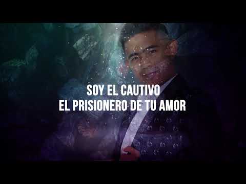 Vuelvo Contigo - Original Banda El Limón