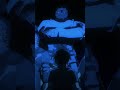 Don’t Let Him Speak! 🤫 #Shorts #FantasyAnime