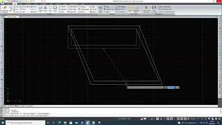 HELP | INTELLICAD - Stretch