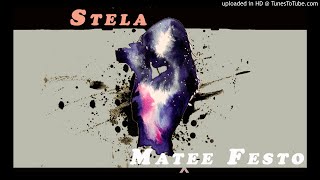 Purity By Matee Festo