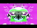 Klasky Csupo In Robosplaat8274 AUTTP S G Major 37 