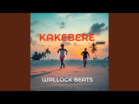 Kakebere