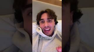 Fiona Chose A Literal Ogre Over A Short Guy