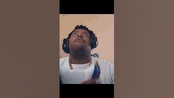 How Much RAM In a Gaming PC?🖥️🎮#pc #shorts