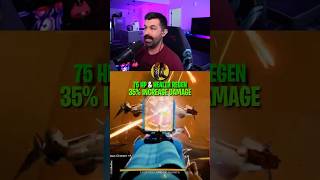 The #1 Solar Warlock Build For Epic Raid