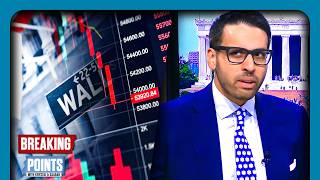 Chip Stocks HAMMERED: 'CLASSIC BUBBLE STUFF'