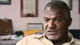 STRIVE-Transforming Lives through Employment